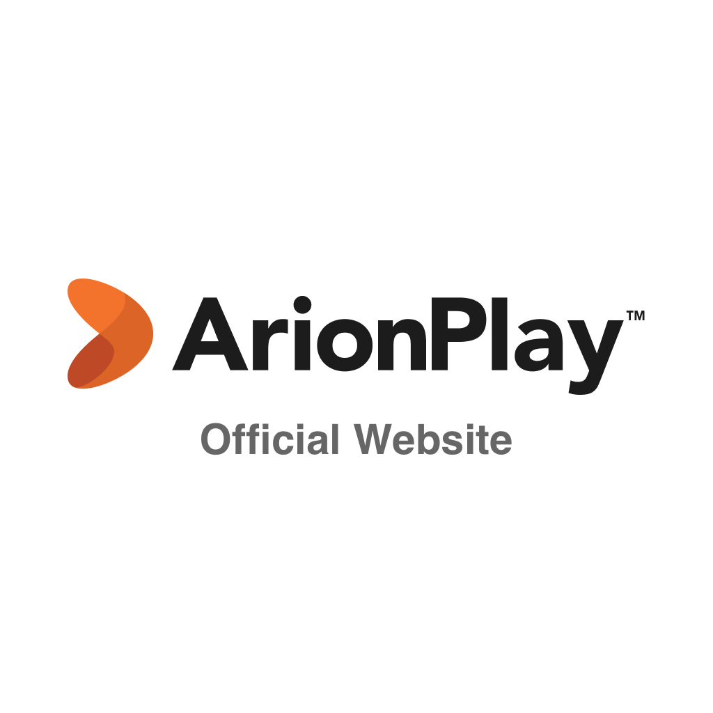 arionplay