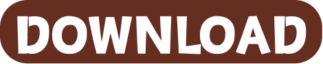 Download ArionPlay