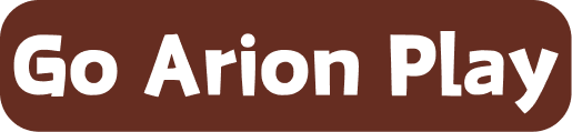 Download ArionPlay